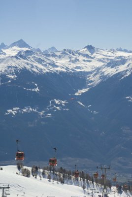 DSC_2183.jpg