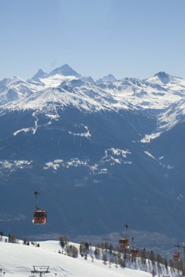 DSC_2184.jpg