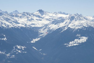 DSC_2186.jpg