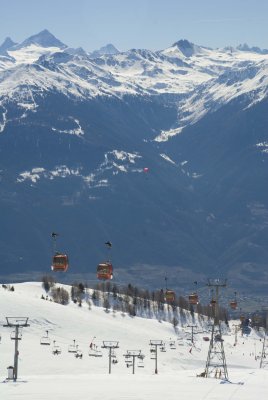 DSC_2188.jpg
