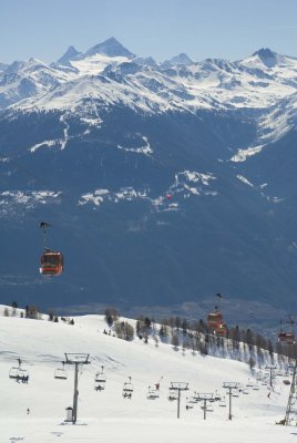 DSC_2189.jpg
