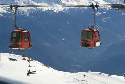 DSC_2190.jpg