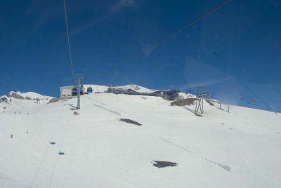 DSC_2198.jpg