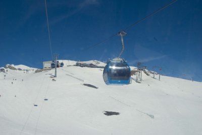 DSC_2199.jpg