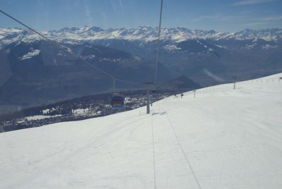 DSC_2200.jpg