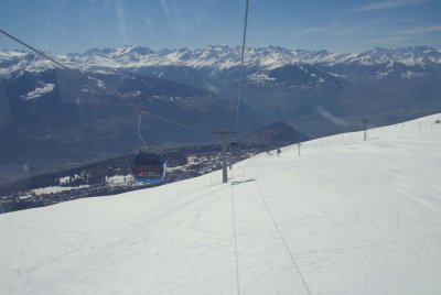 DSC_2201.jpg