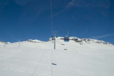 DSC_2203.jpg