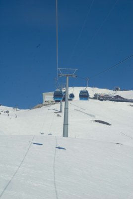 DSC_2204.jpg