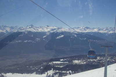 DSC_2205.jpg