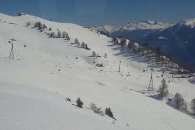 DSC_2206.jpg
