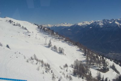 DSC_2207.jpg