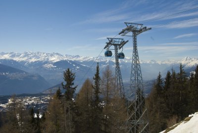 DSC_2209.jpg
