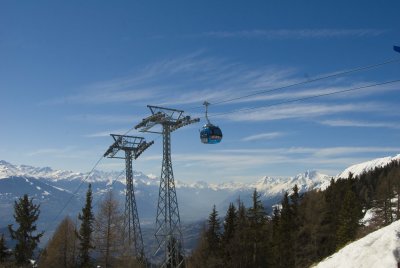 DSC_2210.jpg