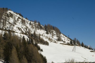 DSC_2214.jpg