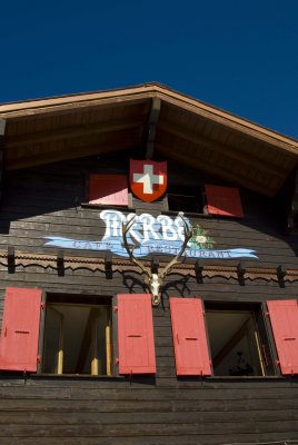 DSC_2215.jpg