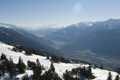 DSC_2332.jpg