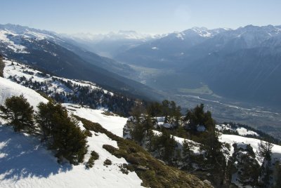 DSC_2335.jpg