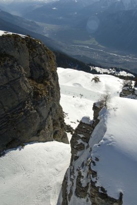 DSC_2336.jpg