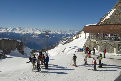 DSC_2337.jpg
