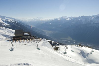 DSC_2341.jpg