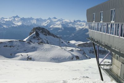 DSC_2344.jpg