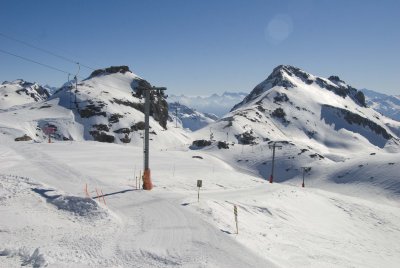 DSC_2345.jpg