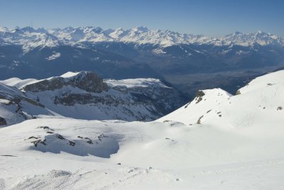 DSC_2348.jpg