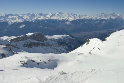 DSC_2352.jpg