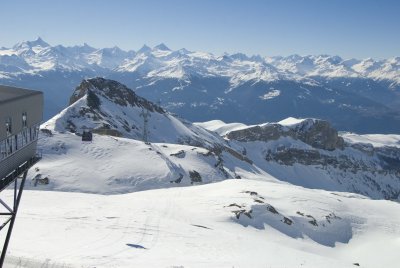 DSC_2355.jpg