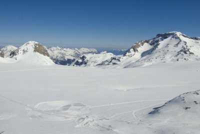 DSC_2356.jpg