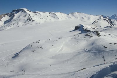 DSC_2357.jpg