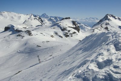 DSC_2358.jpg