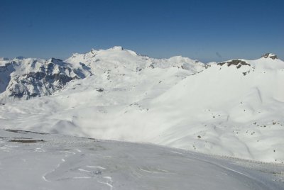 DSC_2361.jpg