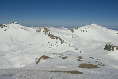 DSC_2362.jpg