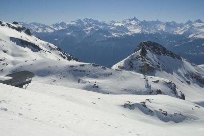 DSC_2367.jpg