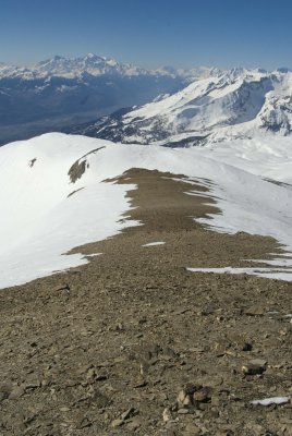 DSC_2370.jpg