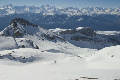 DSC_2371.jpg