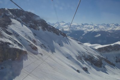 DSC_2381.jpg