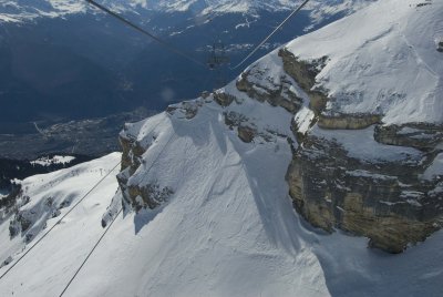 DSC_2388.jpg
