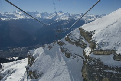 DSC_2389.jpg