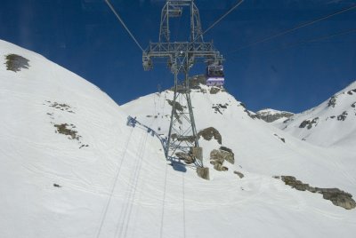 DSC_2391.jpg