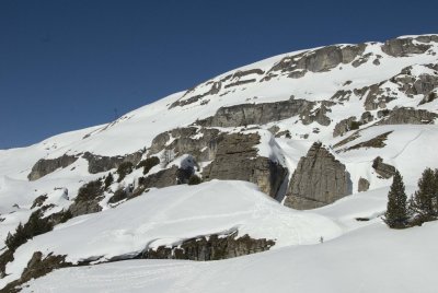 DSC_2395.jpg