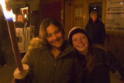 DSC_2232.jpg