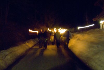 DSC_2246.jpg