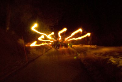 DSC_2247.jpg