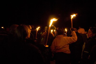 DSC_2248.jpg