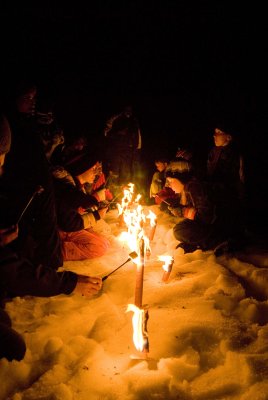 DSC_2305.jpg