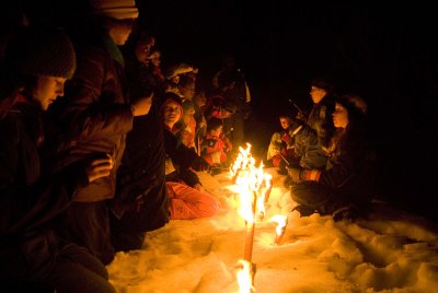 DSC_2306.jpg