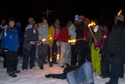 DSC_2319.jpg