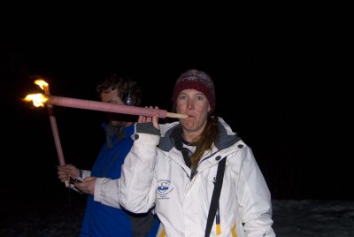 DSC_2321.jpg